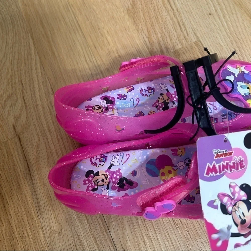 Disney minnie mouse